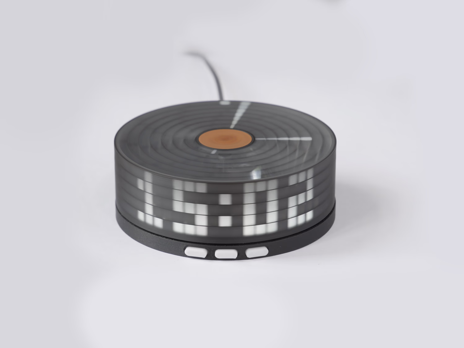 Klokman - Image 1