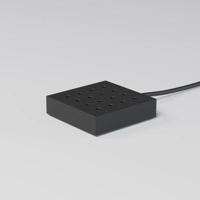 Stekkerblok - Image 2