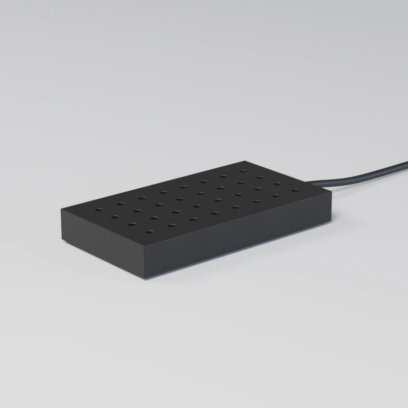 Stekkerblok - Image 3