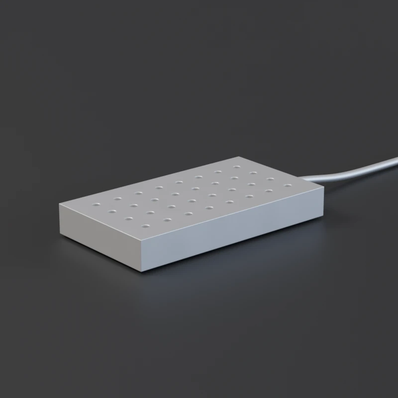 Stekkerblok - Image 5